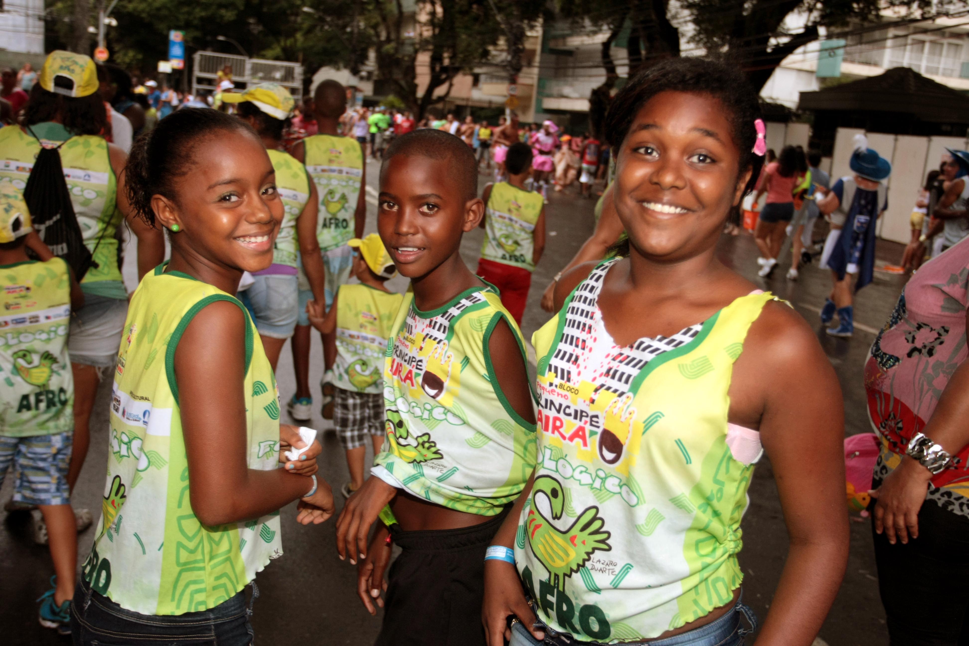 Bloco Prinipe Airá_01