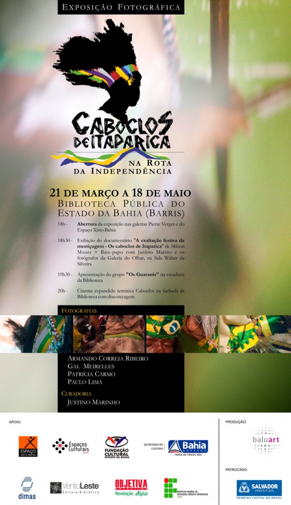 CaboclosMailMkt