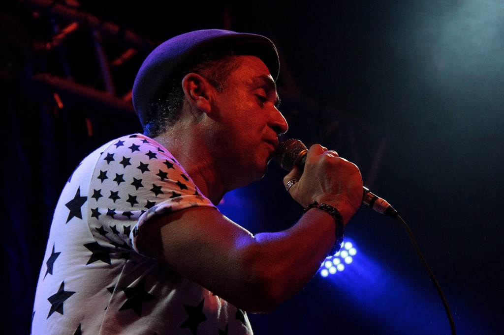 CarlosPitta_Praça_do_Frevo-Futebol_e_Folia_2Mar_Foto_SidneyRocharte (3)