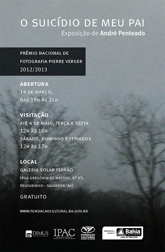 O suicídio de meu pai_webflyer