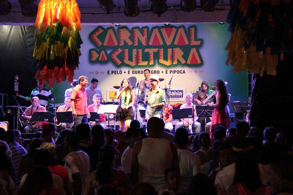 OrquestraPauloPrimo_2MAR_foto_SidneyRocharte (5)