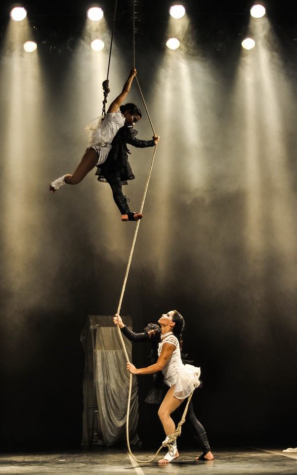 Delírios Refletidos (2)