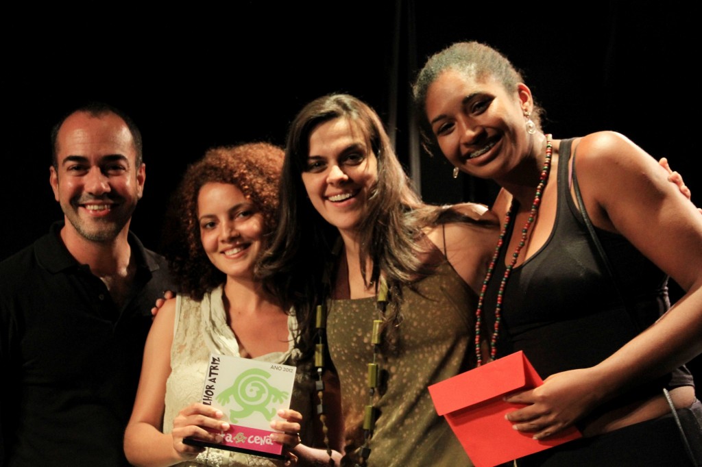 Festival_CC_FotoAlessandraNohvais_2282