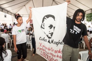 Homenagem torturados Ditadura- Rosilda _Cruz (5)