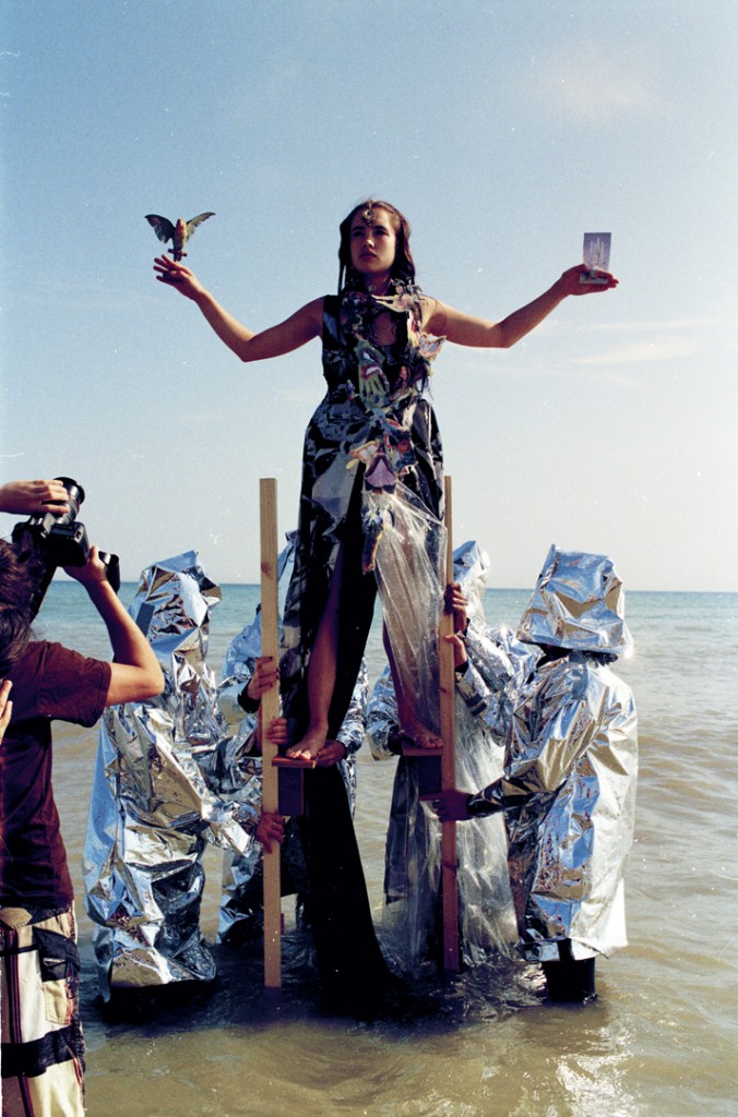 LuisaMota_FotoDivulgacao