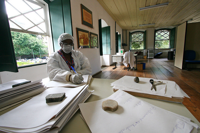 Quinta dos Padres Arquivo Público ftFPC (1)