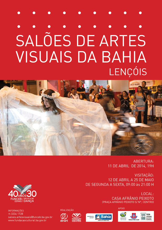 Webflyer_SalãoLençóis