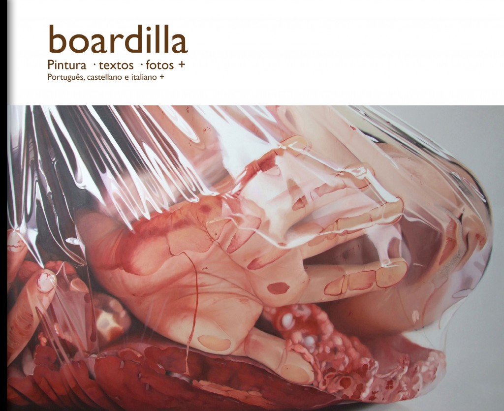 capacatálogoboardilla