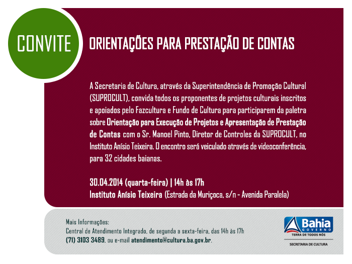 convite_prestacaodecontas_abril