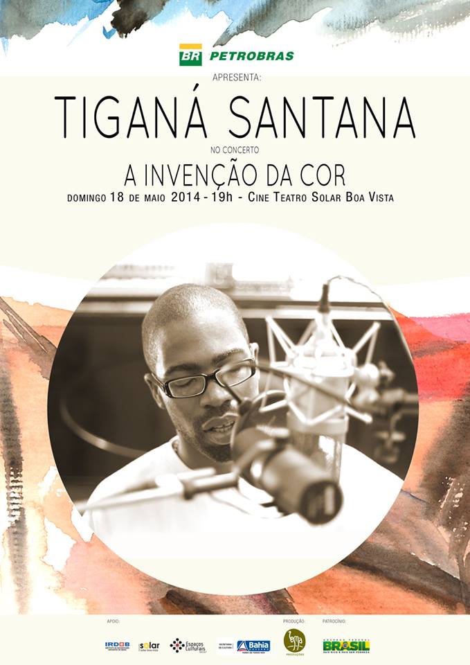 10308126_10152384035408088_2548057599698671729_n