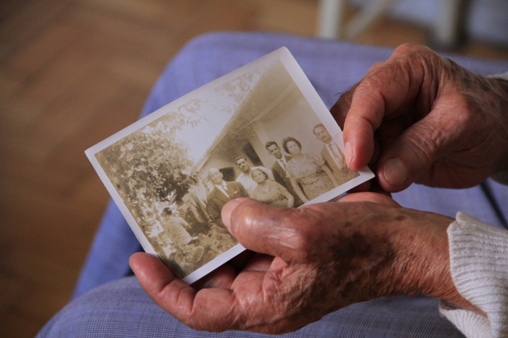 5 Minutos_O telegrafista