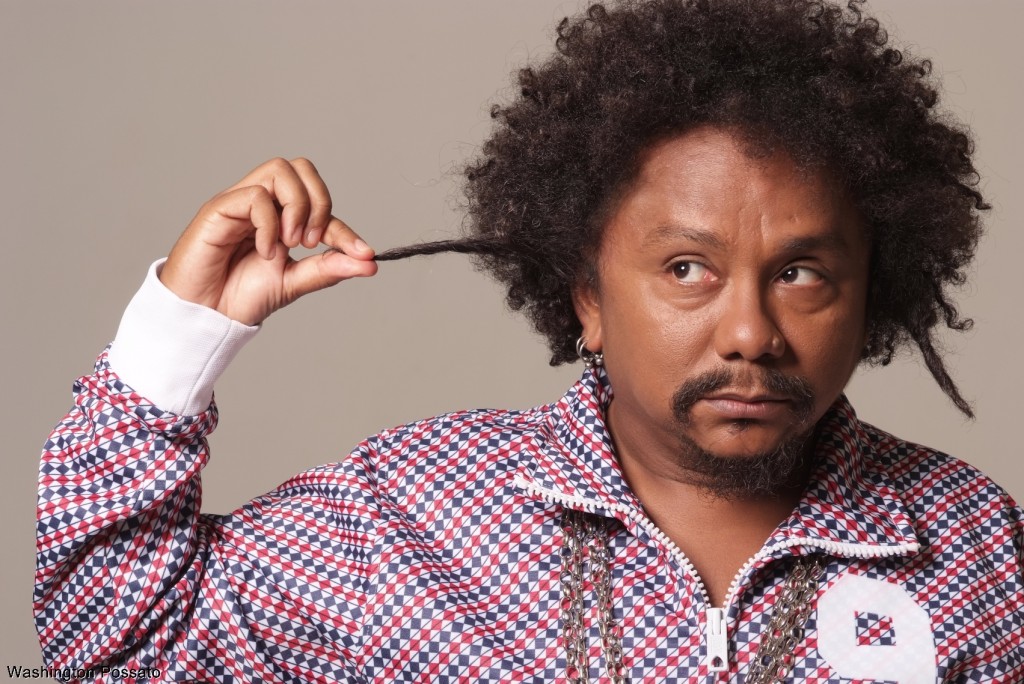 Créditos Washington Possato2 (1)