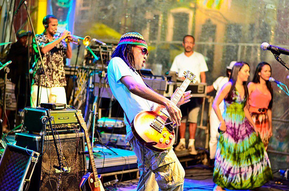 Sine Calmon.ft Juliano Sarraf