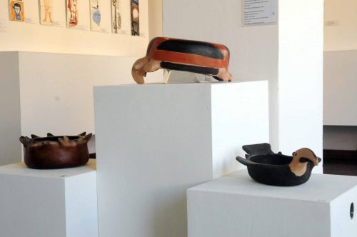 cerc3a2mica-indc3adgena-local-museu-udo-knoff-ft-elias-mascarenhas-5_menor