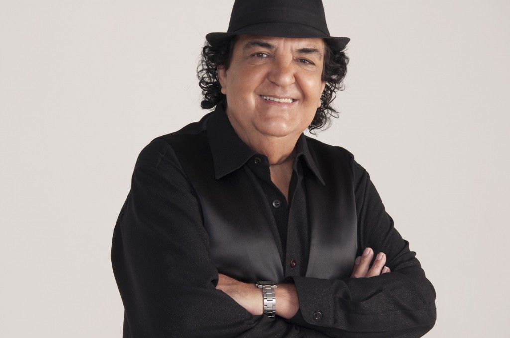 paulinho boca_divulgacao