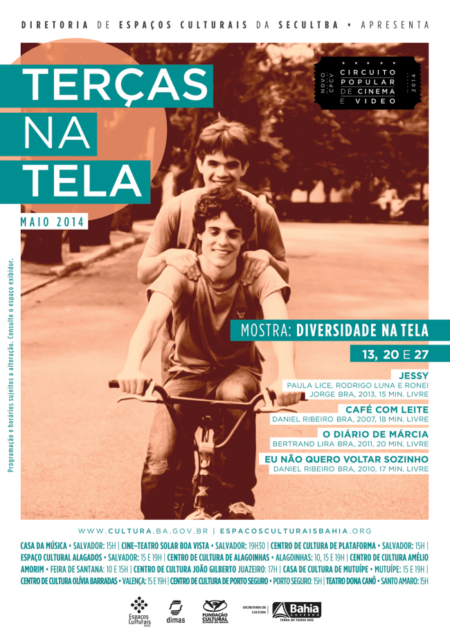 visualizac3a7c3a3o_cpcv-maio-3