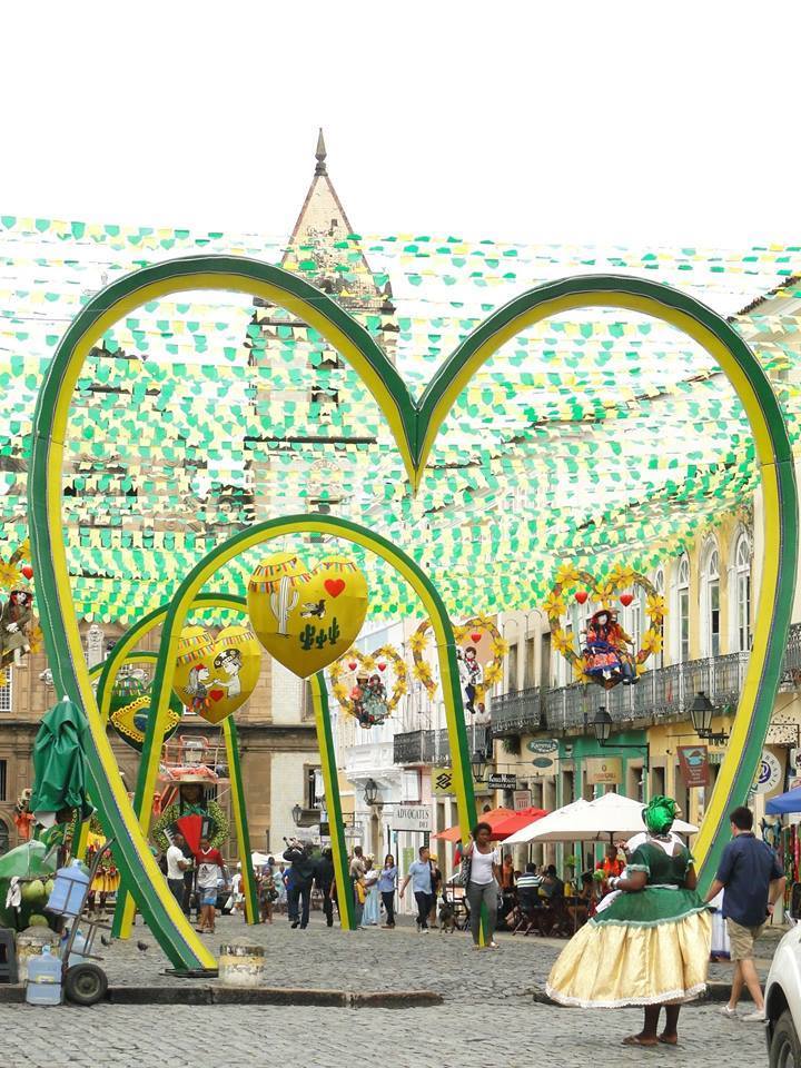 10450527_542769792493632_956147108506776032_n