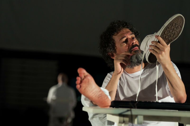 Esperando Godot_Leonardo Pastor 5-net