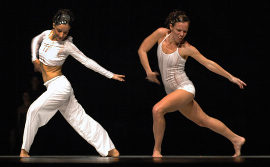 a-quem-possa-interessar550