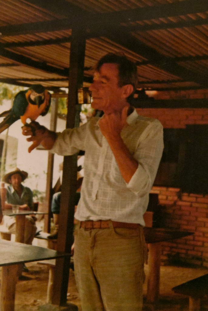 Harry Laus_ Alfredo Mascarenhas-095A8743-250714