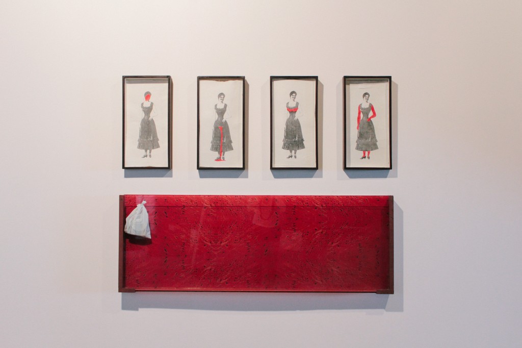 Obra subsolo-Gillian Villa-IMG_7740-300714