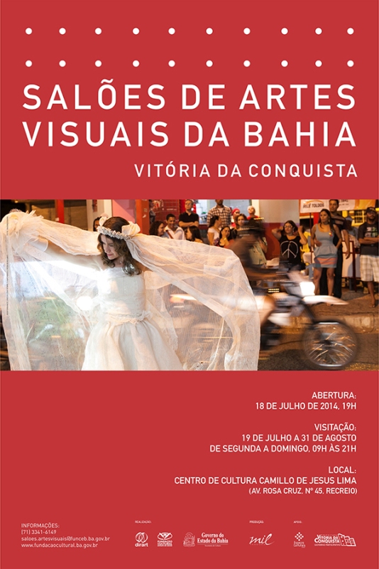 Webflyer_Salão_Vitória da Conquista (1)