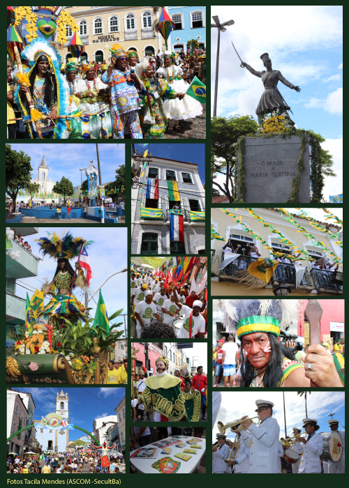 dois_de_julho_mosaico