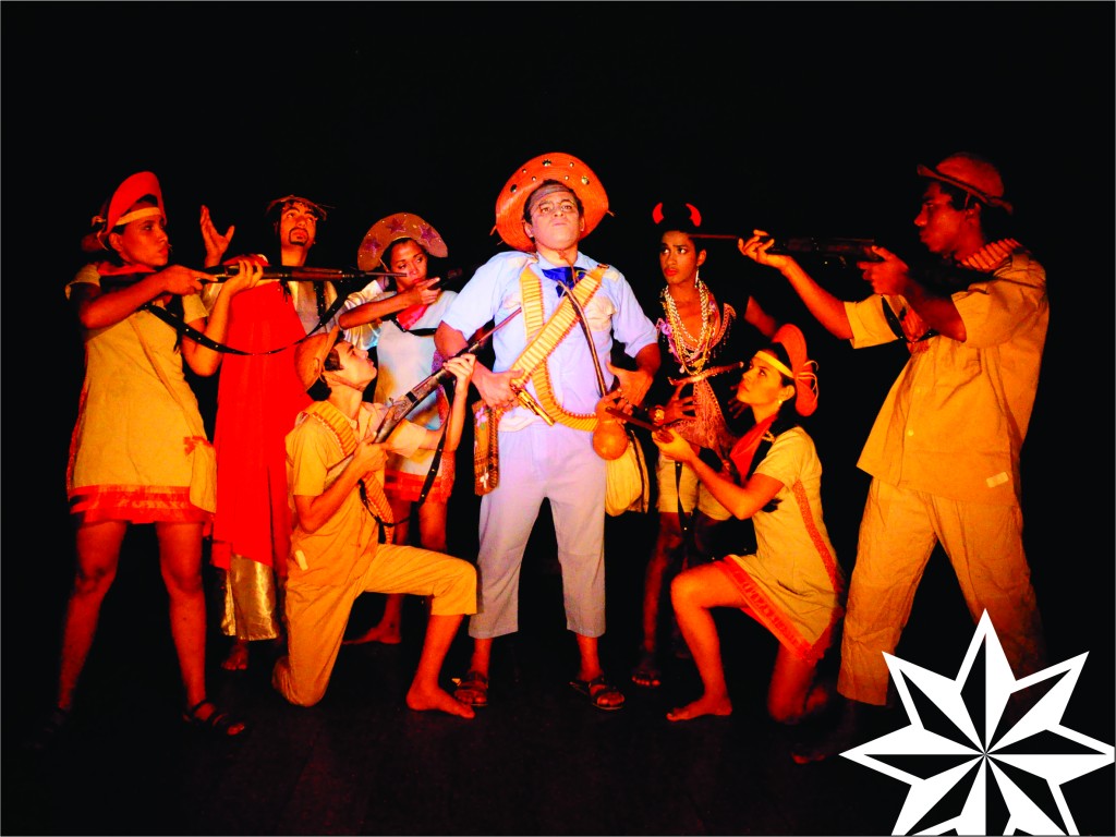 AF_Mistura_Presentation_cv4