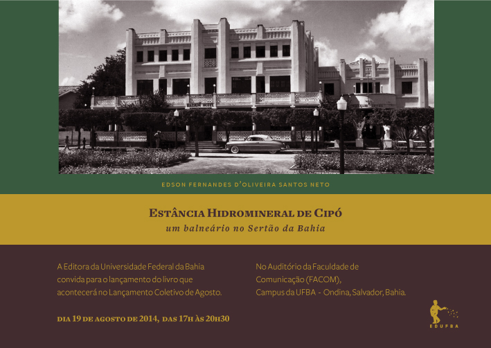 EstanciaHidromineral_Convite_virtual