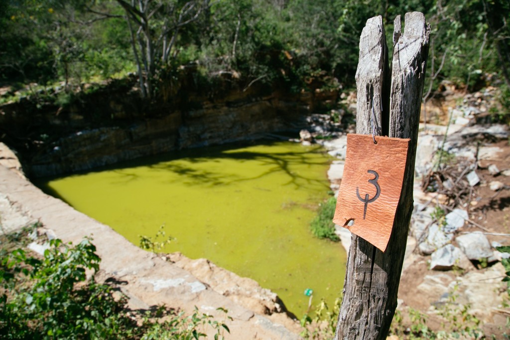 Expediçao Terra-Alfredo mascarenhas-095A4484-150614