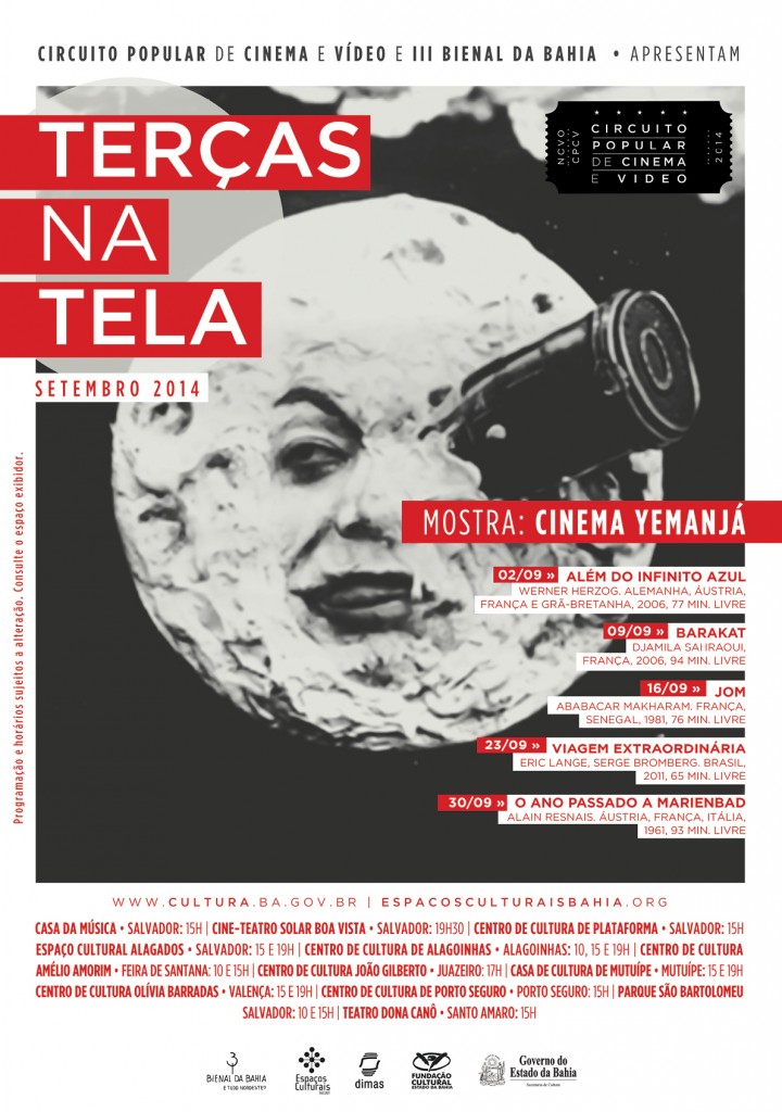 cartaz_cpcv_setembro_def_2-1