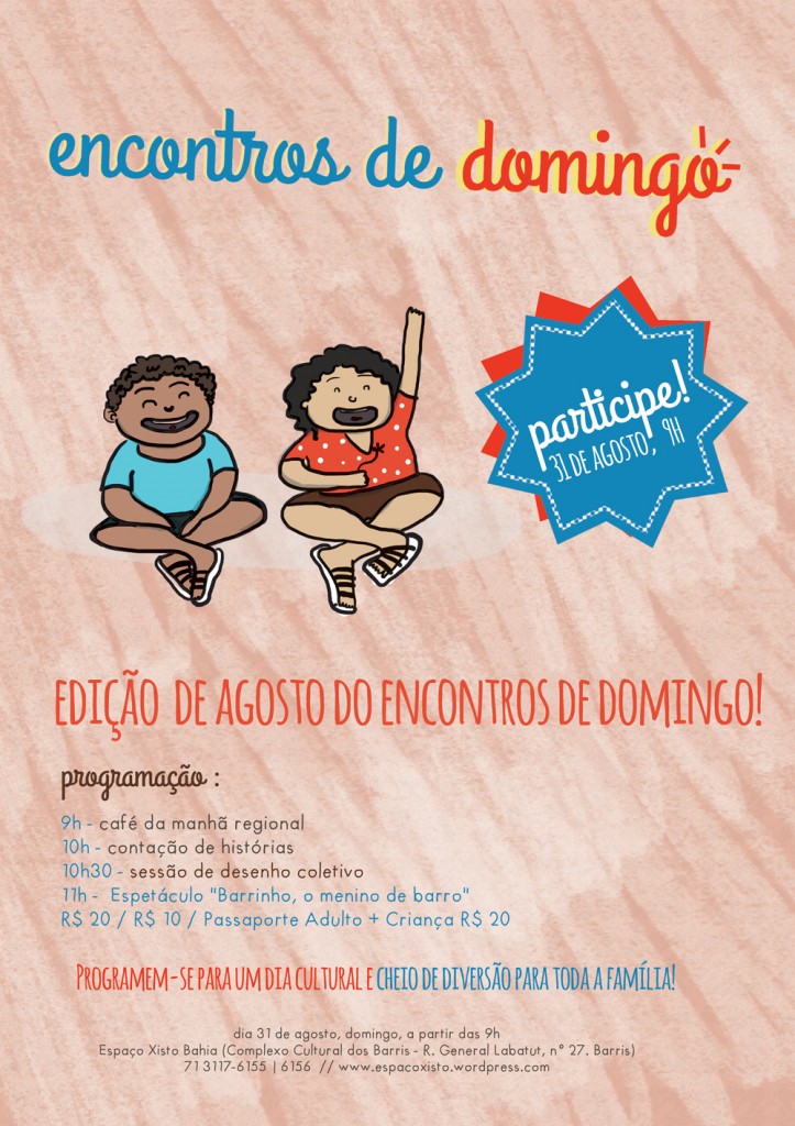 encontros_cartazagosto