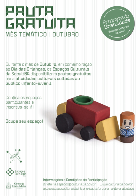 pauta-gratuita_mes-tematico_outubro_02