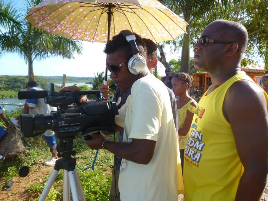 Projeto MIM II abre inscrições