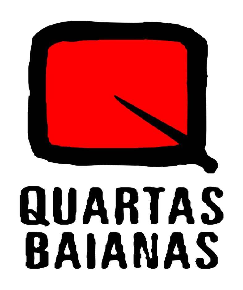 quartas-baianas