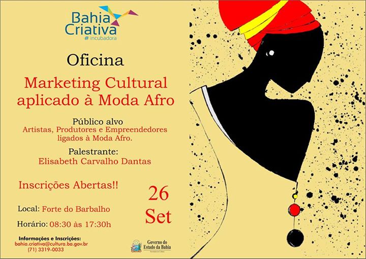 1536637_718824798190272_542621775182411681_n