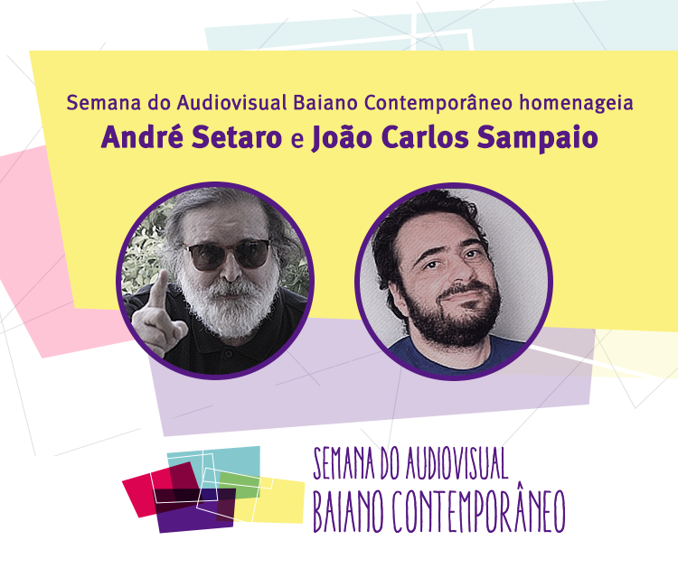 Card_SemanaAV_andre_&_joao
