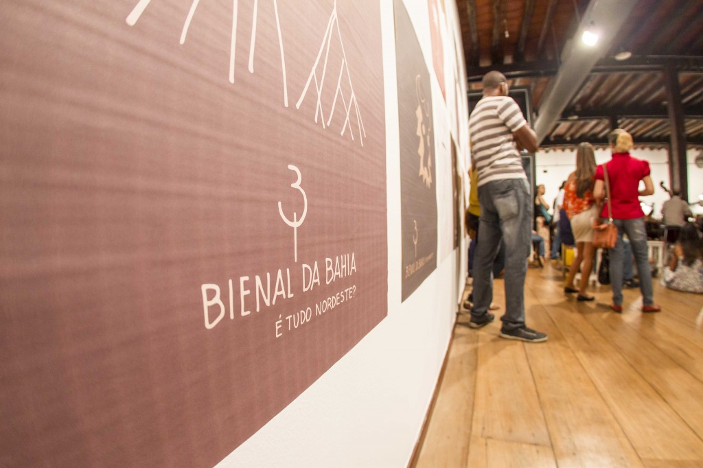 Fotos por Ana C. Araújo (6 de 32)