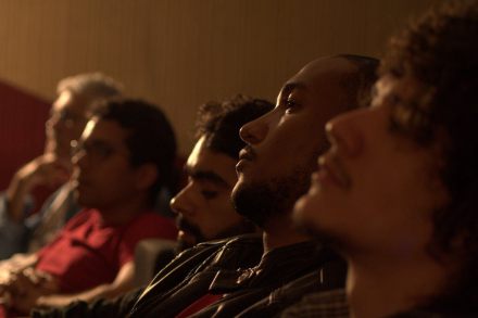 SAV - Balanço - 23 setembro 2