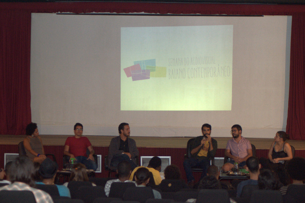 SAV - Balanço - 23 setembro 3