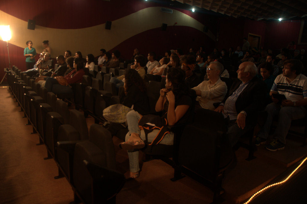 SAV - Balanço - 23 setembro