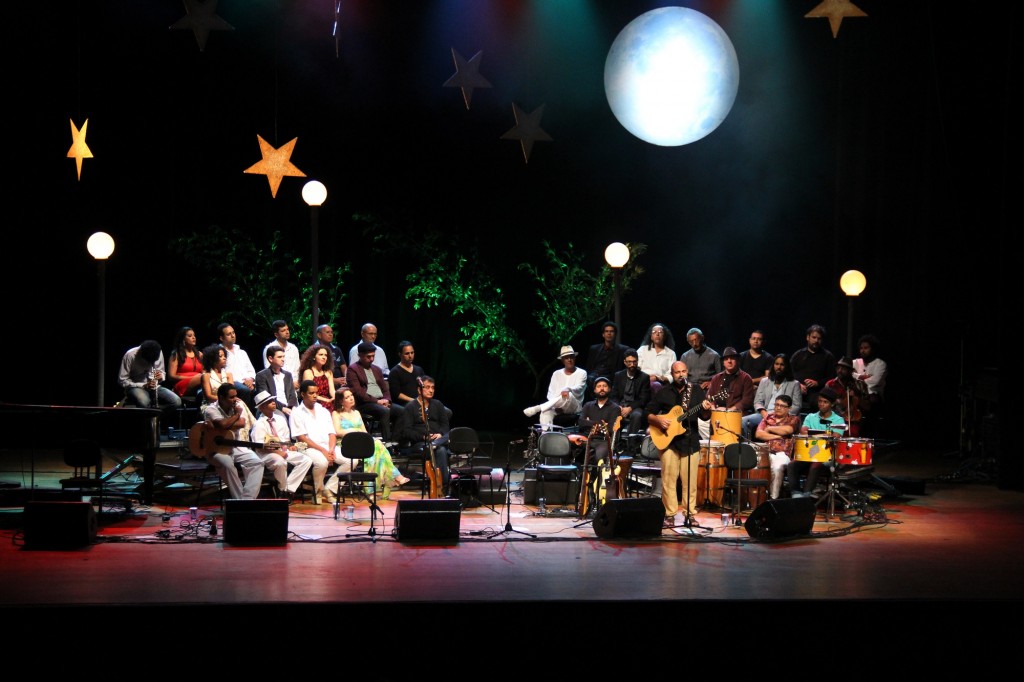 Sarau do João Julho 2014 - Divulgação Site (1)