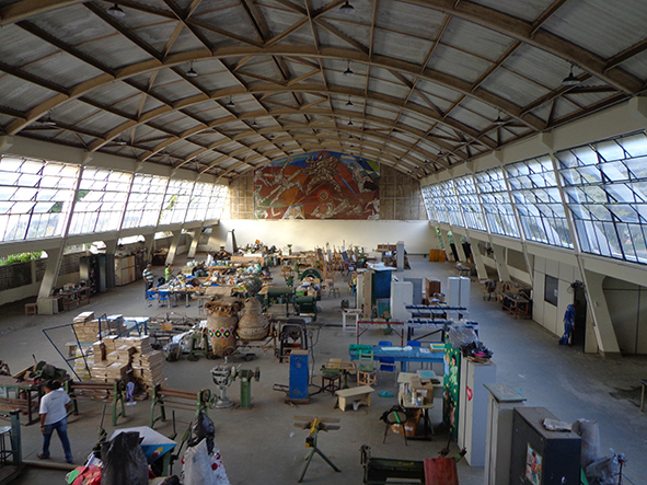 F27 - Galpão - oficinas_menor (1)