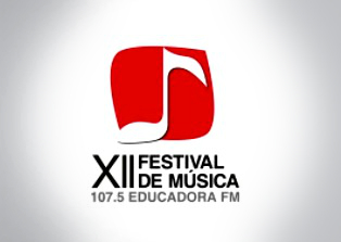 FESTIVAL-MUSICA-EDUCADORA-FM