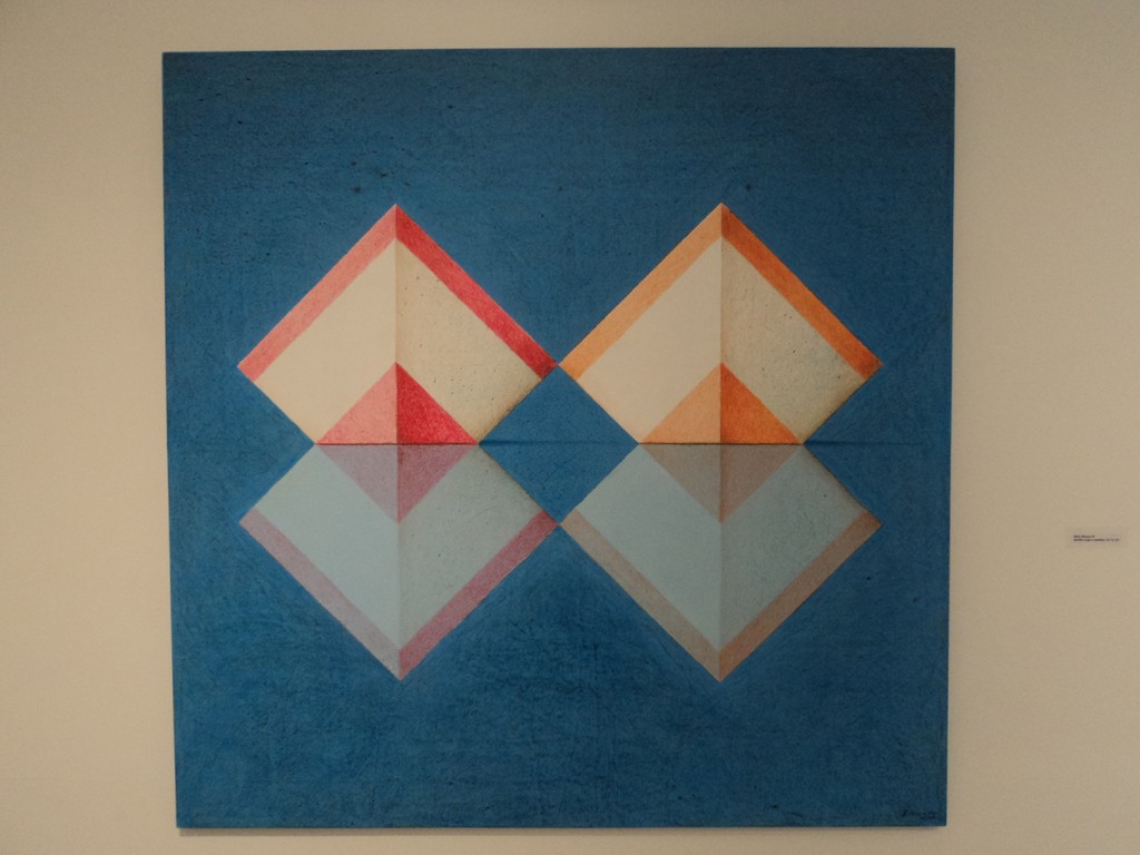 Síntese-AntônioCoelhodeAssis-Coelhão