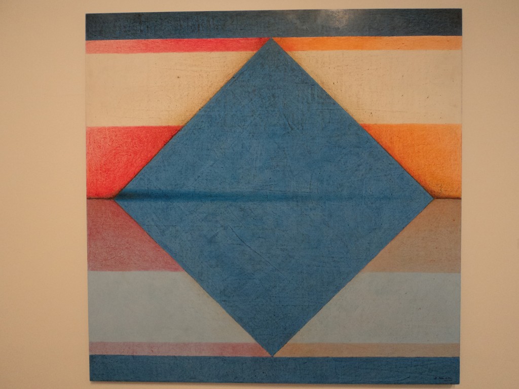 Síntese-AntônioCoelhodeAssis-Coelhão2