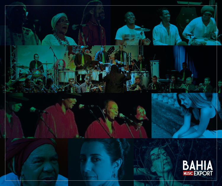 bahiamusicexport6