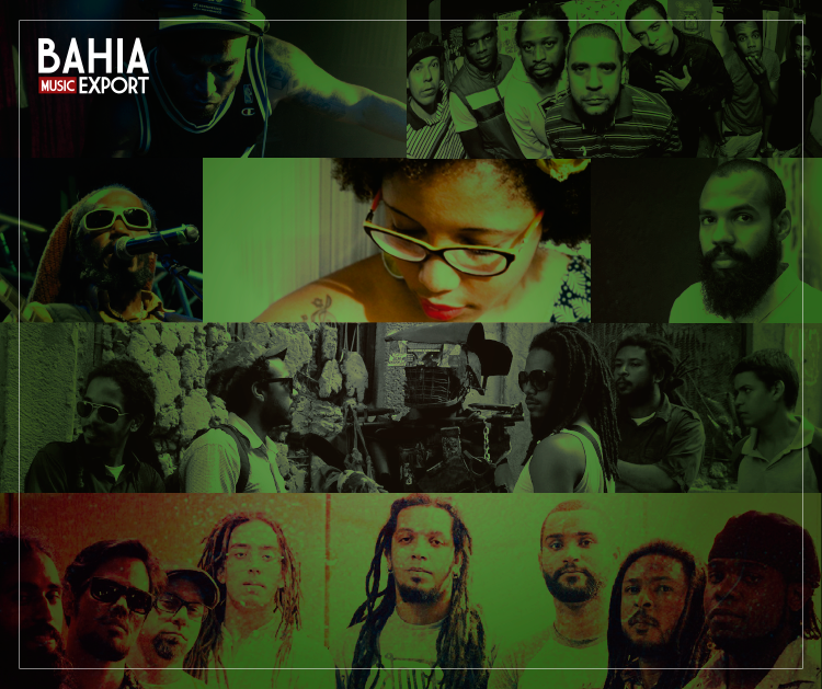 bahiamusicexport7