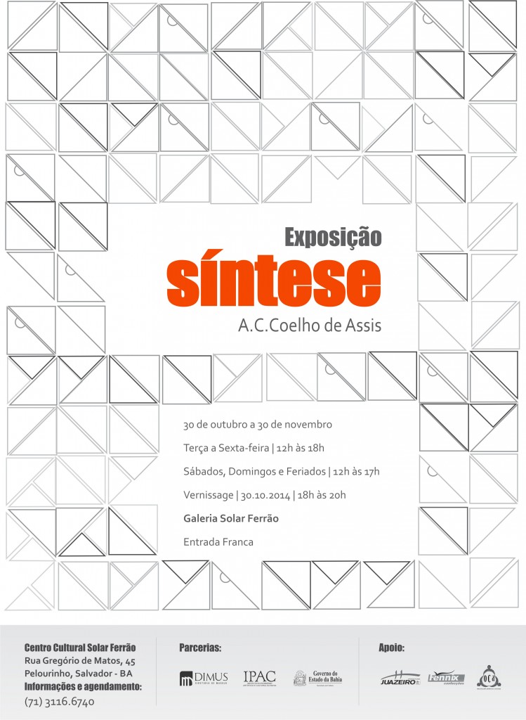 cartaz-sintese