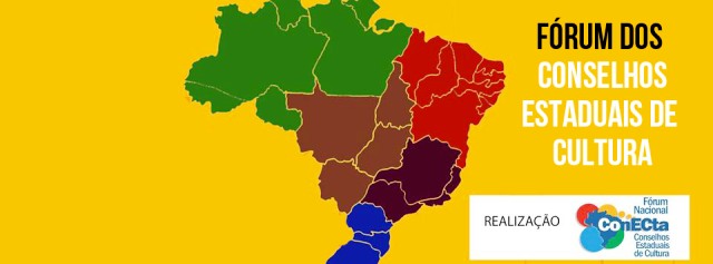 forum-dos-conselheiros